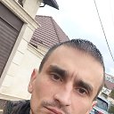  Andrei, , 37  -  27  2022    