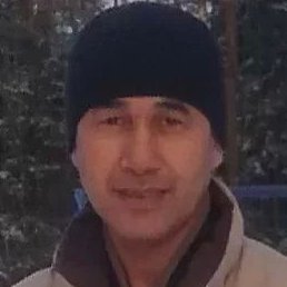 ������, ������, 55 ���