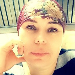 �, �����, 46 ���