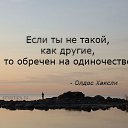 ���� ������, ���������, 57 ��� - ��������� 7 ������� 2022 � ������ ������������