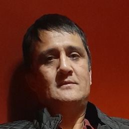 ����, �����, 48 ���