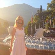 Alyona, 52 , 