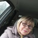 ���� �����, �������, 65 ��� - ��������� 11 ������ 2022 � ������ ���� ����������