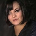 ���� �������, ���������, 58 ��� - ��������� 5 ������� 2022 � ������ ���� ����������