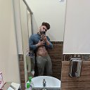 ���� ������, ������, 30 ��� - ��������� 12 ������ 2022 � ������ ���� ����������