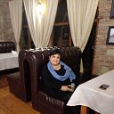 ���� Tina, ������� - ��������� 23 ������� 2022