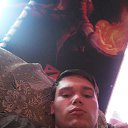 ���� ������, �������, 22 ���� - ��������� 10 ������ 2022 � ������ ���� ����������