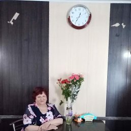 ���� �������, ����������, 67 ��� - ��������� 14 ��� 2022