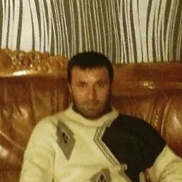 ����, ������, 45 ���