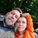 ���� Vladimir, ����� - ��������� 2 ������� 2022 � ������ ������ ��������
