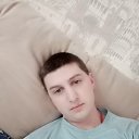���� �������, ������, 31 ��� - ��������� 27 ����� 2022 � ������ ���� ����������