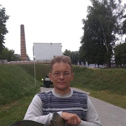 ���� ���������, �����, 55 ��� - ��������� 23 ���� 2022