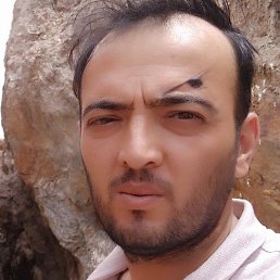 Dilshod, ������, 37 ���