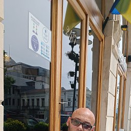 ���� V.m, �������, 41 ��� - ��������� 25 ���� 2022