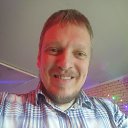  , --, 46  -  5  2023    