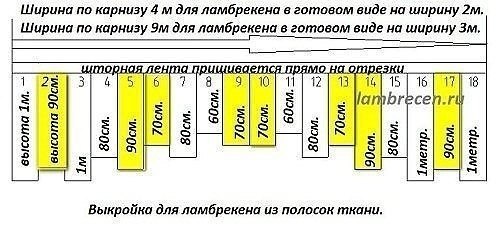 apee  ooco a co pa. pe, poecc ooe  ca opo aoo ... - 3