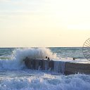 ���� ������, �����-���������, 57 ��� - ��������� 30 �������� 2022 � ������ �����, �� ������...�