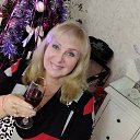 ���� ������, ��������� - ��������� 13 ������ 2023 � ������ ���� ����������