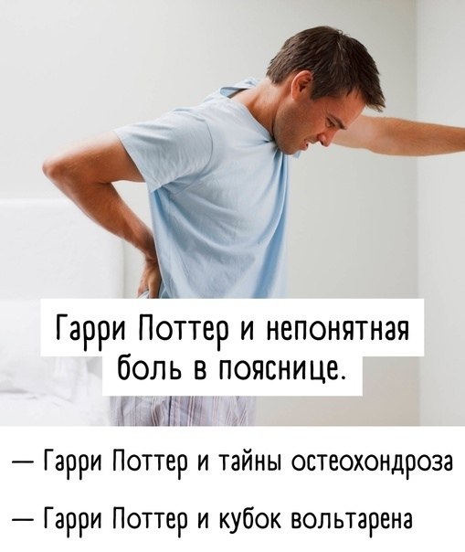 ap ep   ax e, ap ep  op epa
