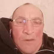 Levani Cuxishvili, 60 , 