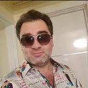  Eric, , 49  -  8  2022    