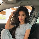 ���� ����, ������, 24 ���� - ��������� 6 ������� 2022 � ������ ���� ����������