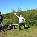  Semvikt, , 55  -  19  2022   ߻