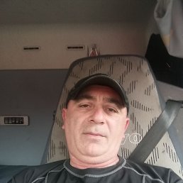 �����, ���������, 45 ���