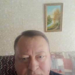 ���� �������, ������, 66 ��� - ��������� 8 ������ 2023