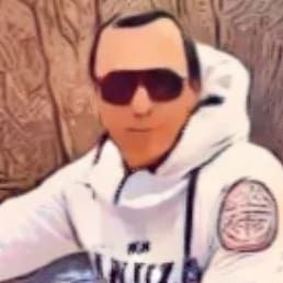 , 