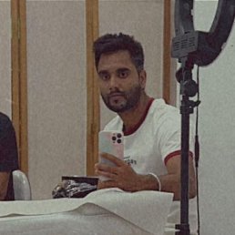 ���� Love, ���������, 31 ��� - ��������� 24 ������� 2022