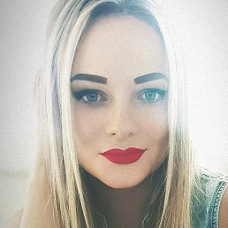 ������, ������ ��������
