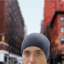 ���� �����, ������, 45 ��� - ��������� 26 ������ 2023