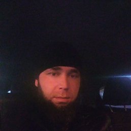 Pavel, 36 лет, Водолей, из г. Иркутск познакомится c целью Флирт ...