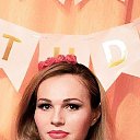 ���� �����, ����, 50 ��� - ��������� 14 ������� 2023 � ������ ���� ����������