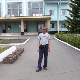 �ndrei, �����������, 59 ���