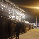 ���� Alla, �����-���������, 54 ���� - ��������� 14 ������� 2022