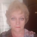 ���� �����, ���������, 63 ���� - ��������� 12 ������� 2023 � ������ ���� ����������