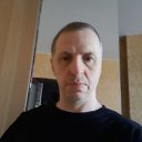  ,  , 47  -  29  2022    