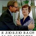 ���� �������, ����������� - ��������� 22 ������� 2022 � ������ ������ ��������