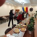 ���� Petru, �������, 69 ��� - ��������� 24 ������� 2022 � ������ ���� ����������