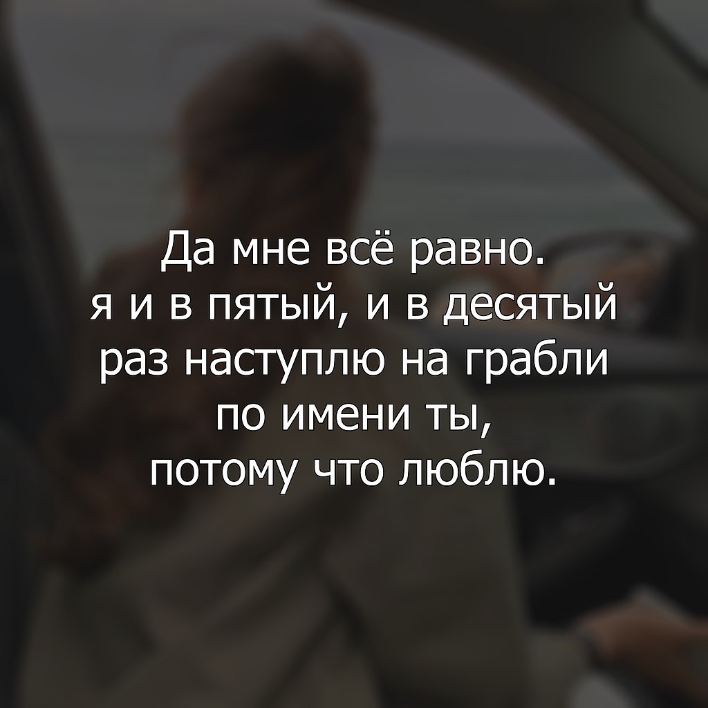    - 19  2022  00:11