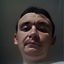  ,  , 39  -  3  2022
