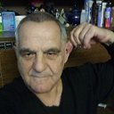 ���� ���, ������, 71 ��� - ��������� 10 ������� 2023 � ������ ���� ����������