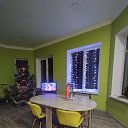 ���� ������, ���������, 71 ��� - ��������� 31 ������� 2022 � ������ ���� ���