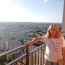  , , 56  -  29  2022    2022