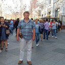  Vladimir, , 62  -  25  2022    
