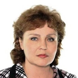 ���� ����������, ���, 65 ��� - ��������� 15 �������� 2022