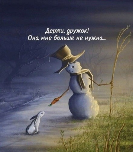   - 2  2022  08:45