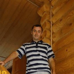 Leo, ������
